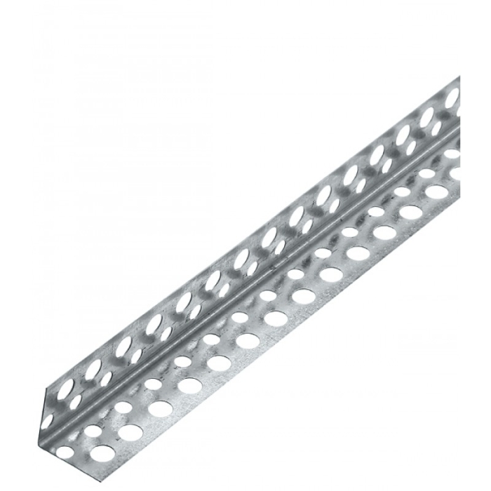 KÜNC PROFİLİ 3 SM