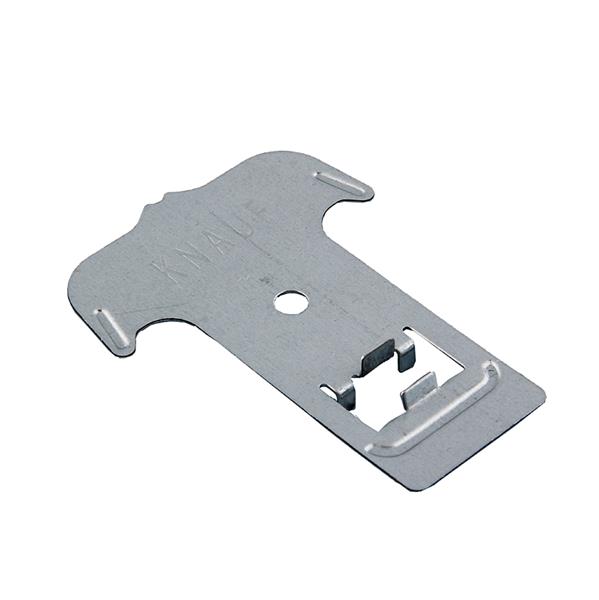 KNAUF KLİPS