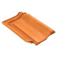 Başak Marsilya Kirəmit BK09