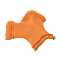 Başak Marsilya Kirəmit BK212