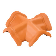 Başak Marsilya Kirəmit BK213