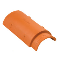 Başak Marsilya Kirəmit BK22