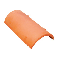 Başak Marsilya Kirəmit BK225