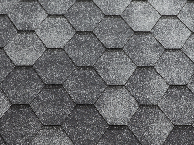 KATEPAL  KATRİLLİ GREY