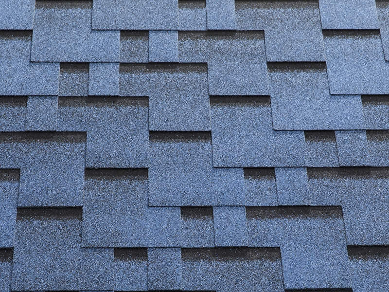 KATEPAL ROCKY HARBOUR BLUE