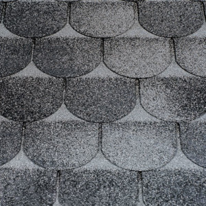 TEGOLA TRADITIONAL GREY