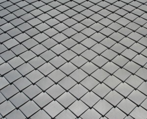 Çeşuya GREY PAKHLAVA MAT