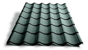 Kami dam örtüyü 1160 x 2200 mm