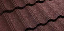 GERARD ROOFS HERİTAGE DAM ÖRTÜYÜ