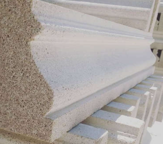 Haşiyə aqlay daşı 