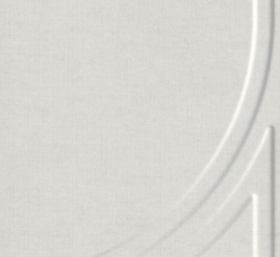 Rm-6342R Artisan Tekstil Arc Sol Linen-X keramika 