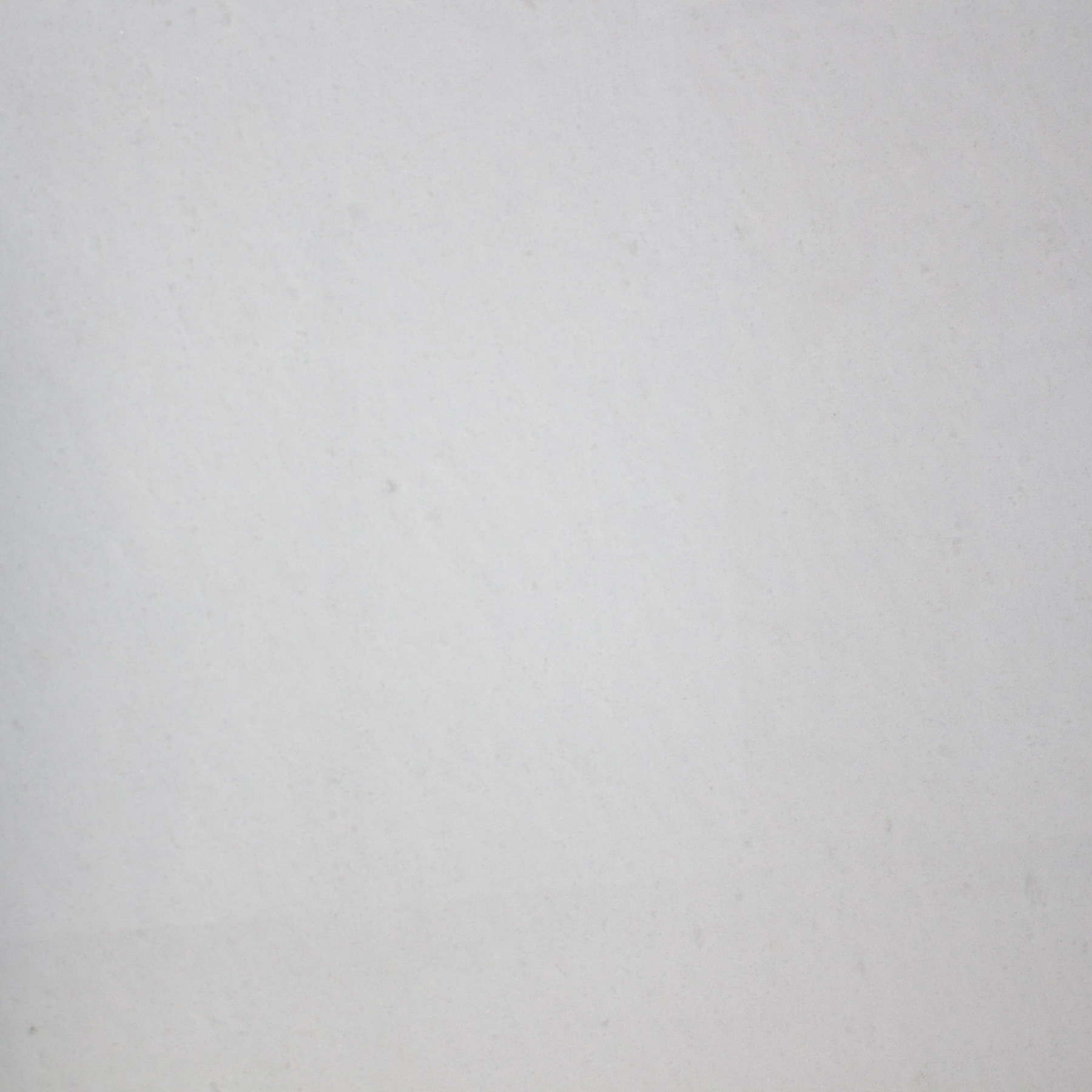 ALASKA WHITE  IN1015  mərmər