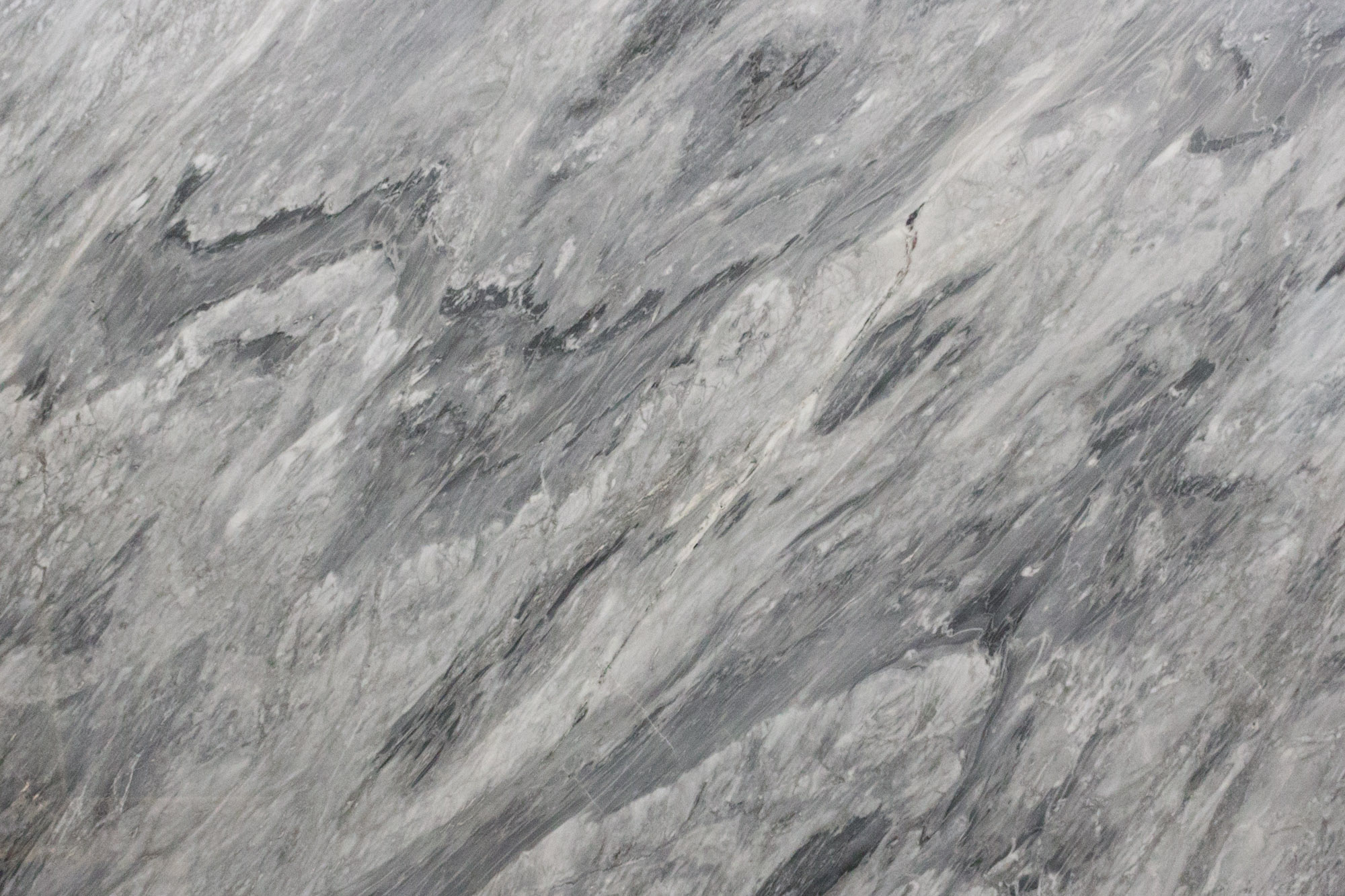 BARDIGLIO ME0944-18 mərmər