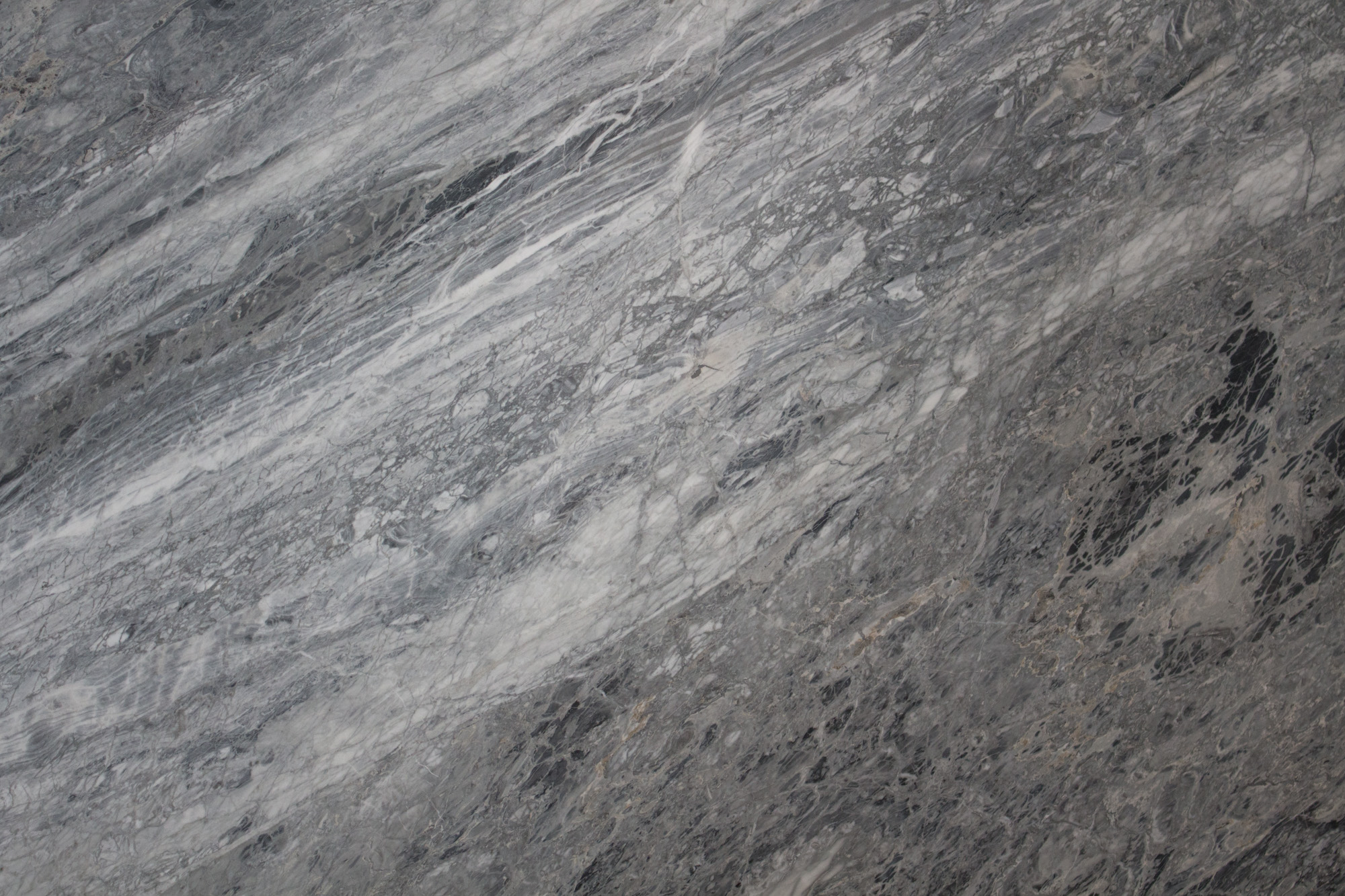 BARDIGLIO Gray ME0946-18 mərmər 