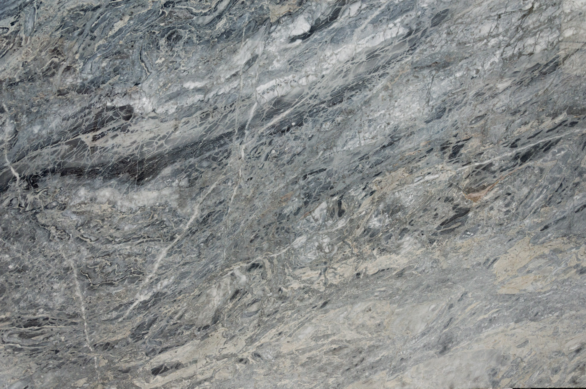 BARDIGLIO Gray  ME0929-18 mərmər 