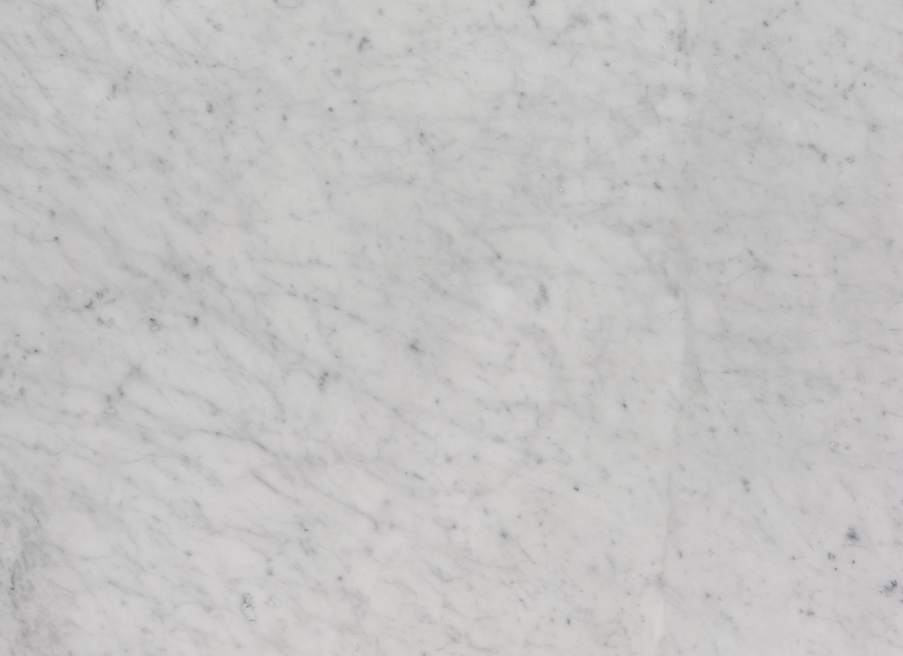 BIANCO CARRARA EXTRA White ME1298 mərmər