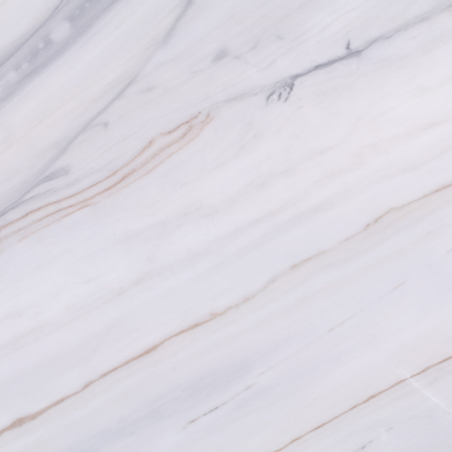 BIANCO LASA COVELANO White ME1303 mərmər