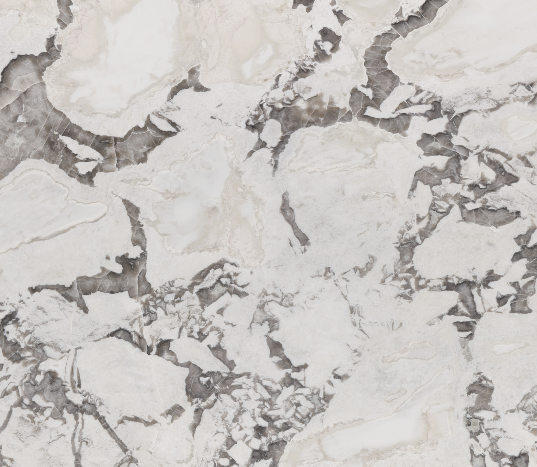 DOVER WHITE ME1304 mərmər