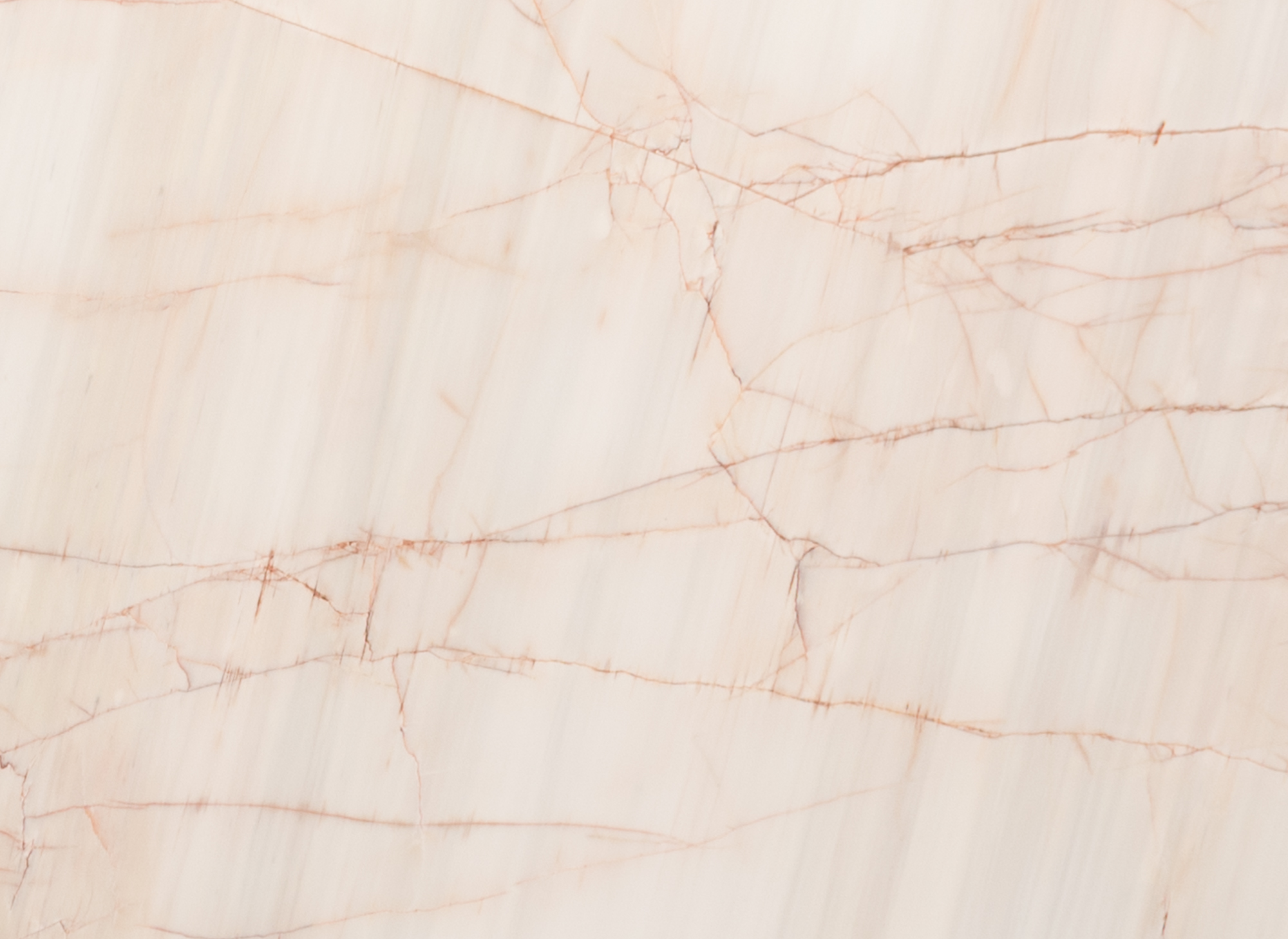 GOLDEN SPIDER Yellow ME1076 mərmər