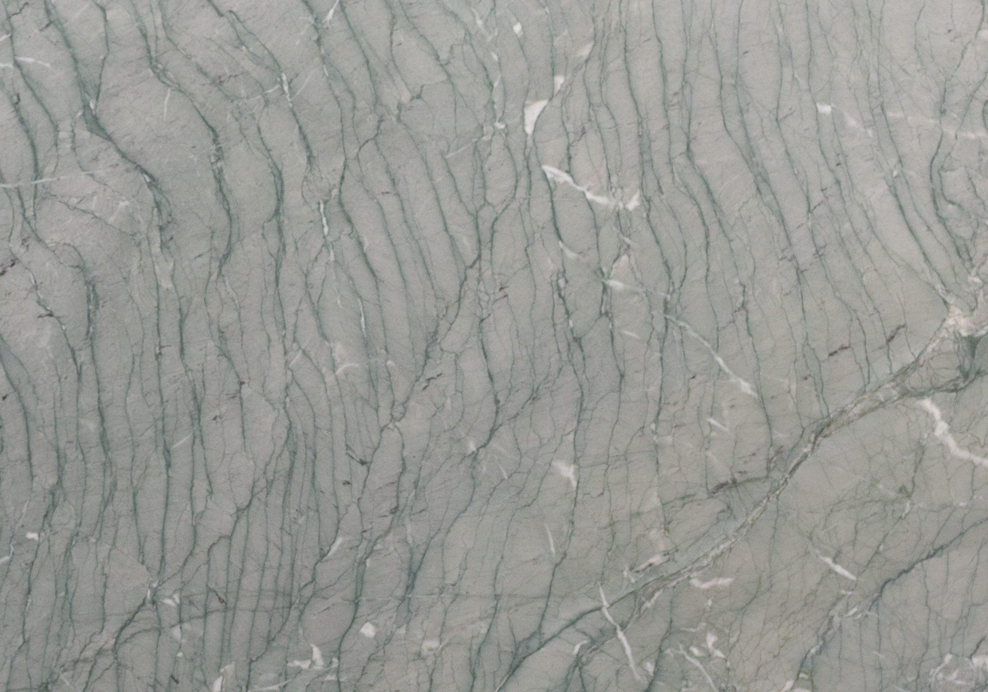 GREEN ANTIGUA ME1139 mərmər