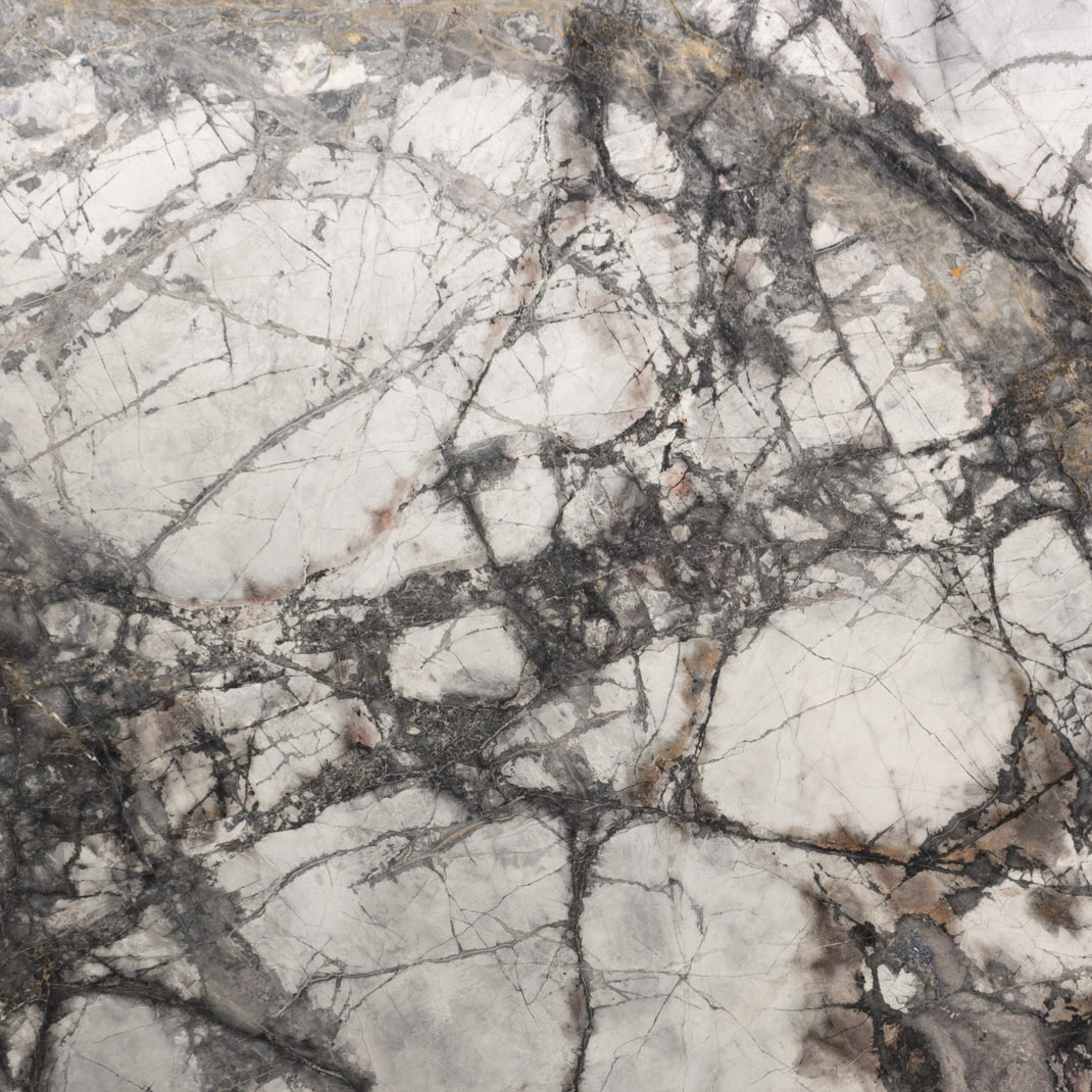 INVISIBLE GREY ME0901-18 mərmər