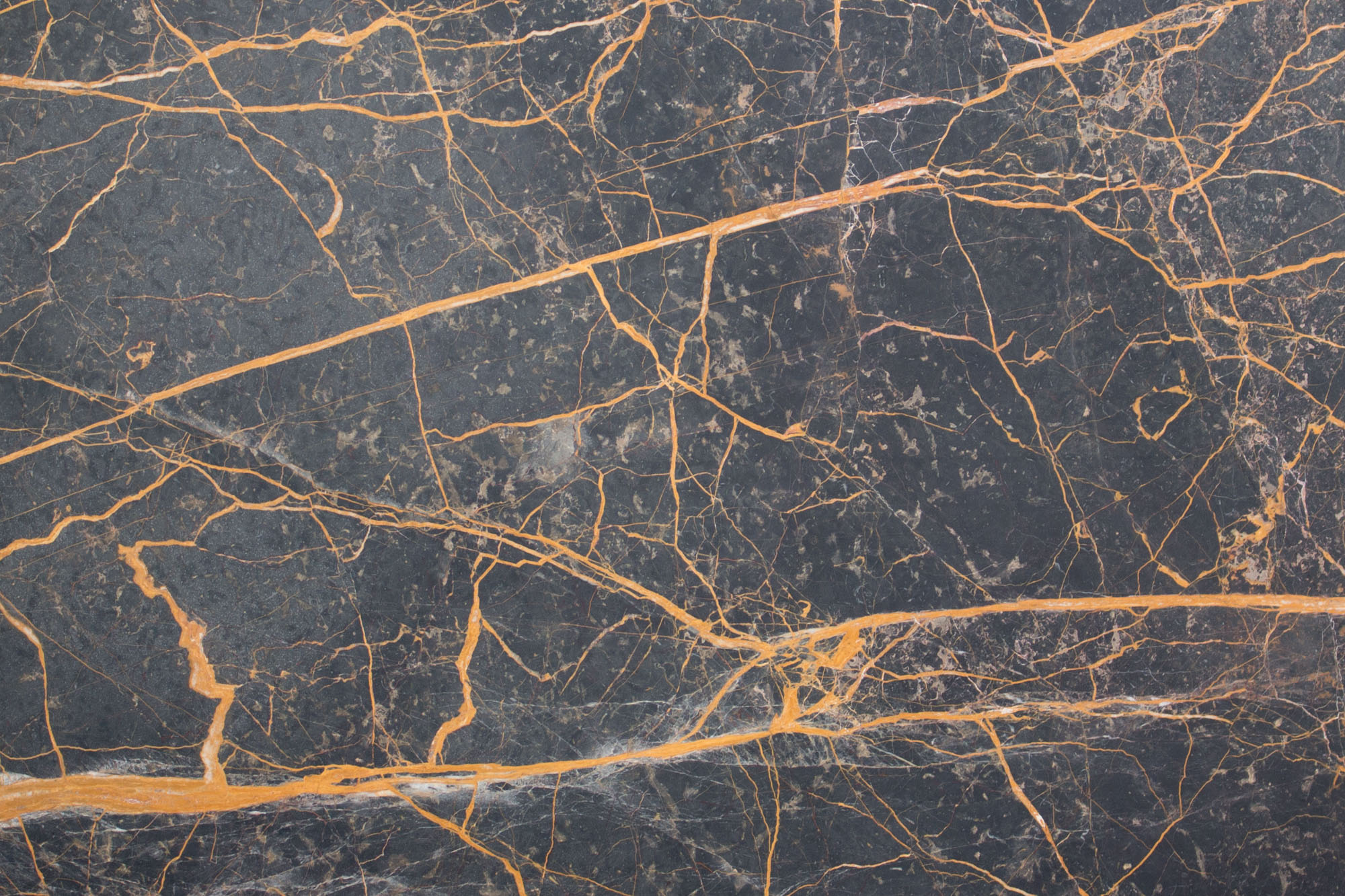 NERO PORT LAURENT Black ME0894-18 mərmər