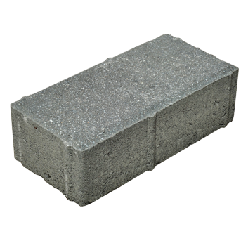 Səki daşı UNİVERSAL 