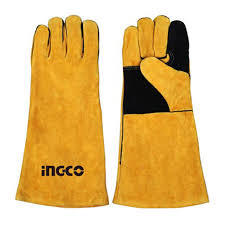 INGCO QAYNAQ ƏLCƏYİ HGVW02 