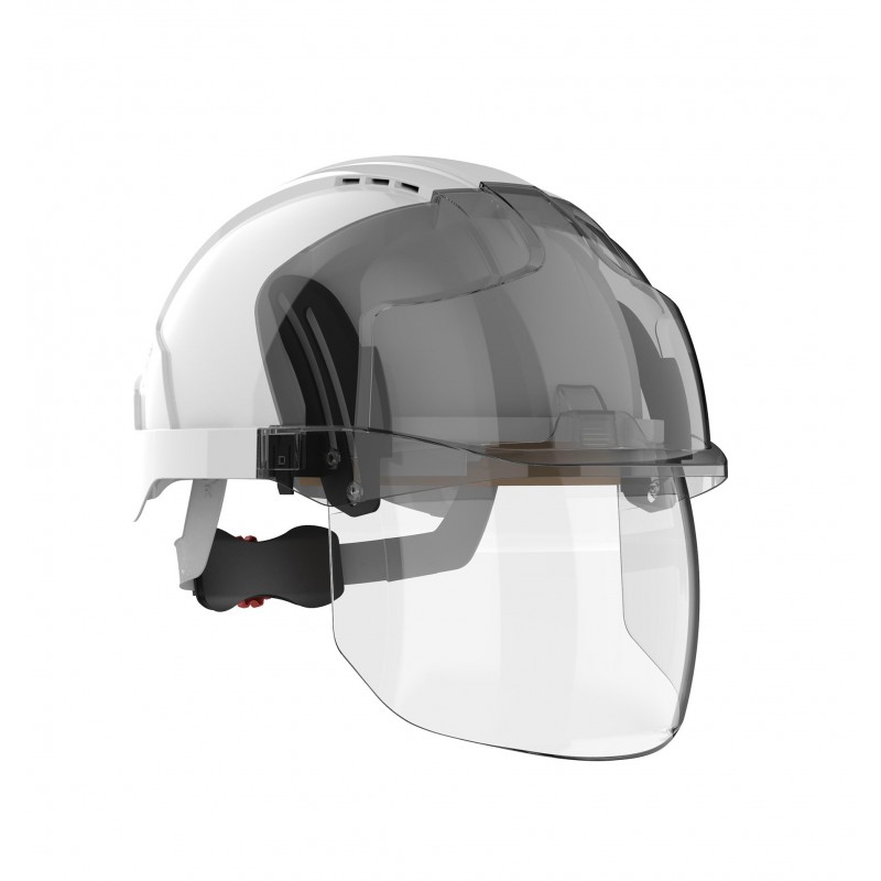 EVO® VISTA® DƏBİLQƏ