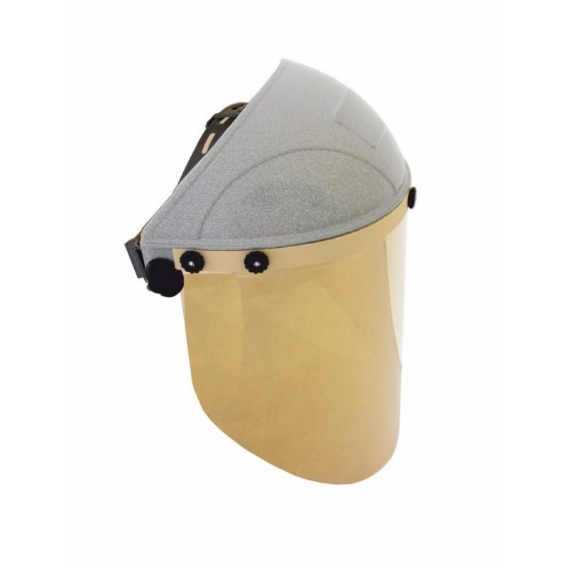 SİPƏR NBT2M/C VISION® TERMO