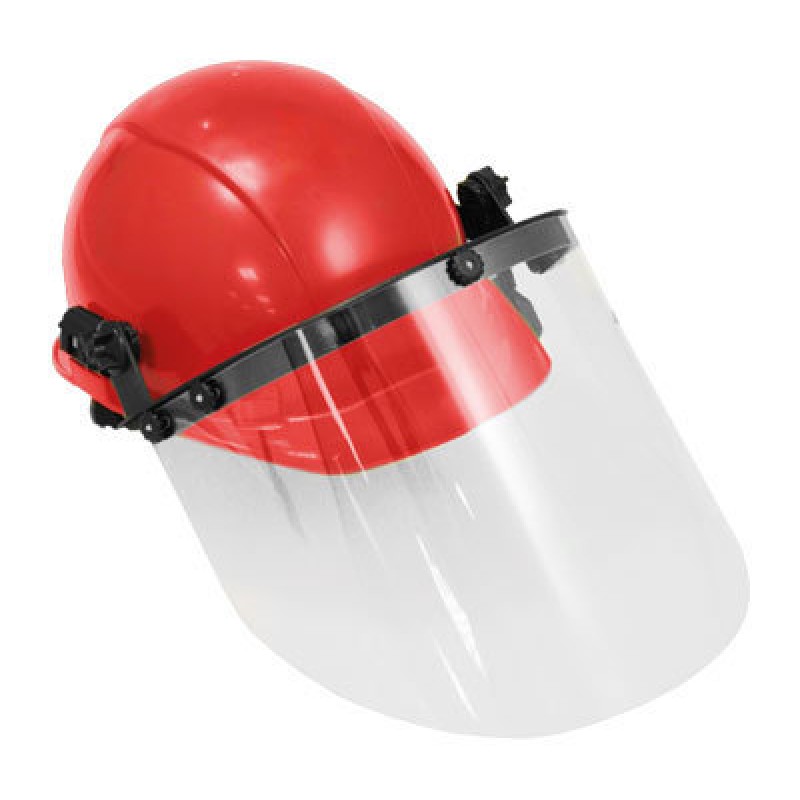 ÜZLÜK KBT VISION® TITAN