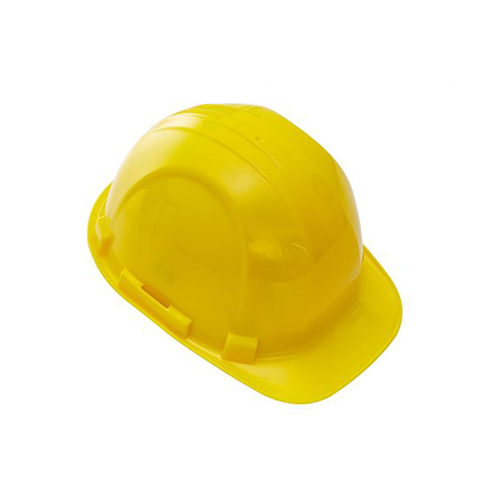 TƏHLÜKƏSİZLİK DƏBİLQƏSİ