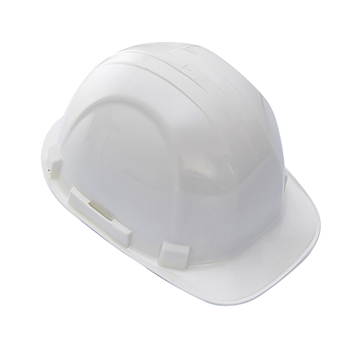 TƏHLÜKƏSİZLİK DƏBİLQƏSİ