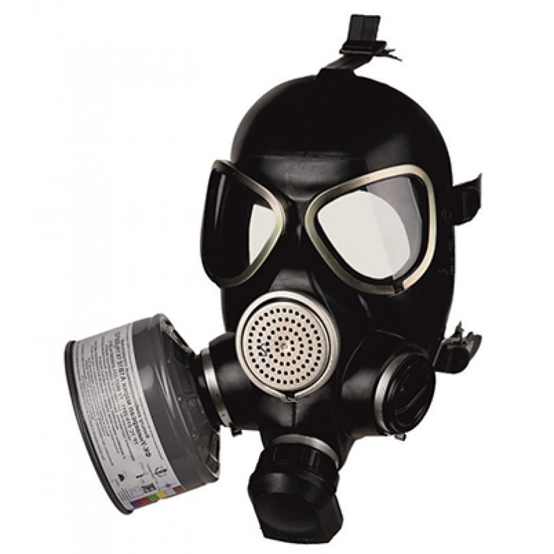 QP-7V UNİVERSAL ƏLEYHQAZ