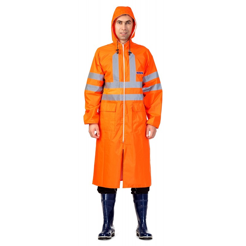 PLAŞ ƏLAVƏ GÖRMƏ WPL