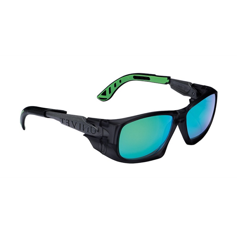 EYNƏK 5X9 SPORT UNIVET