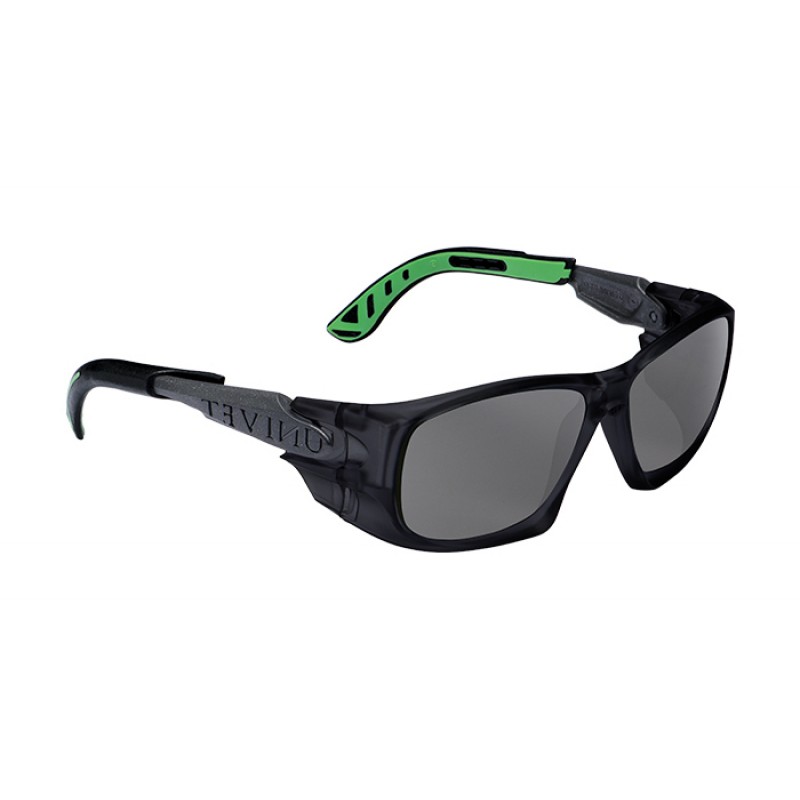 EYNƏK 5X9 POLARIZED UNIVET