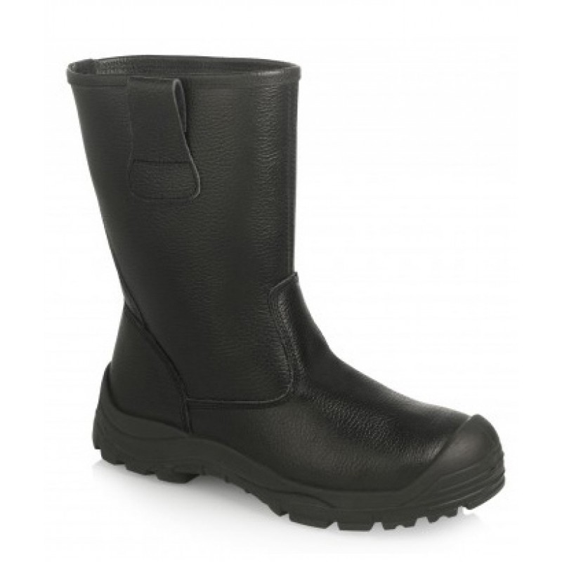 ÇƏKMƏ INTREPID S3 C