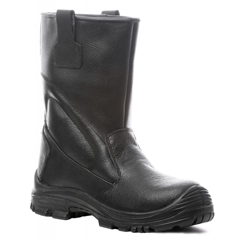 ÇƏKMƏ POWERLITE S3 SRC CI