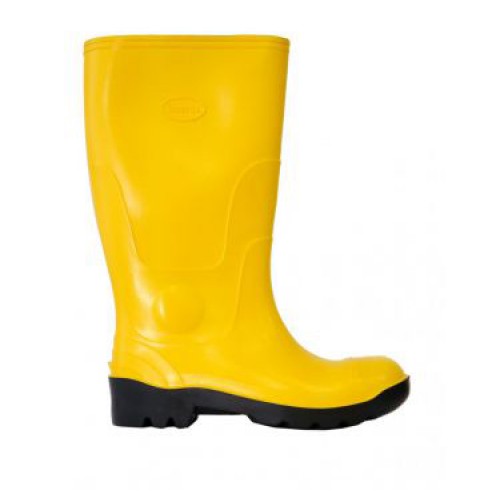 ÇƏKMƏ PVC ARTEL S5