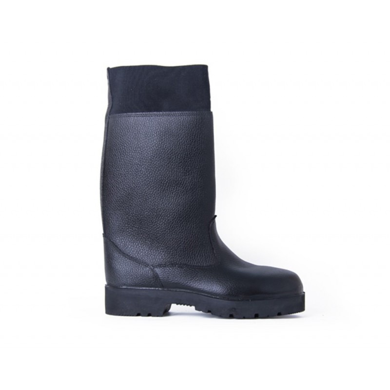 YAXTİNQ QAYNAQÇI ÇƏKMƏ