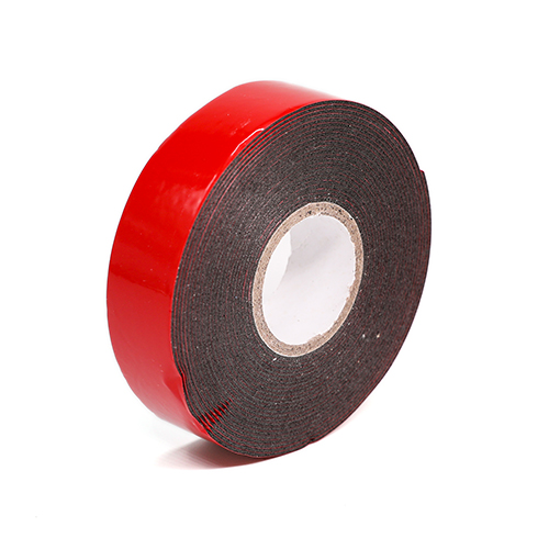 İKİTƏRƏFLİ YAPIŞQAN LENT 22MM*5MM