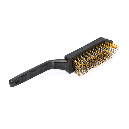 TM.05003 DƏMİR FIRÇA