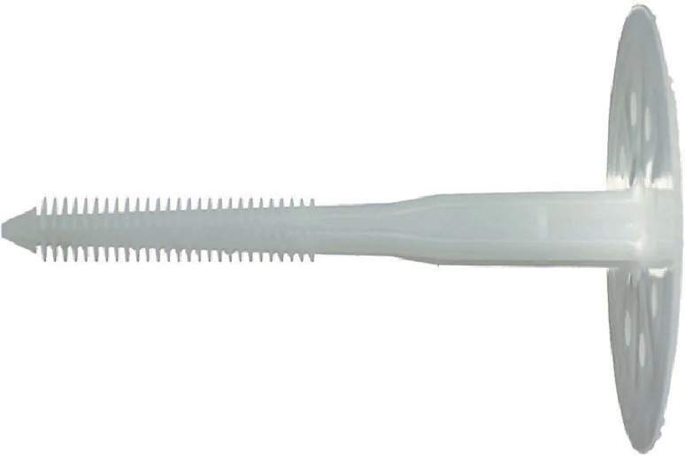 HİLTİ IDP izolasiya ankeri 8 mm