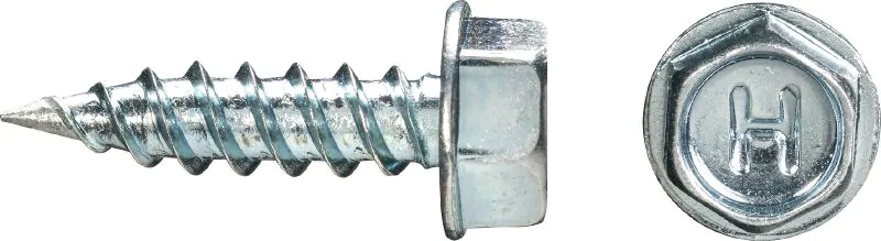 HİLTİ  S-MD-HWH anker 0.5 in 