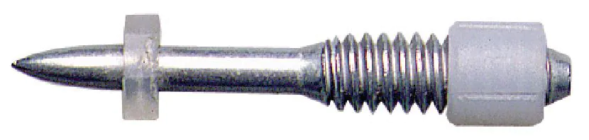 HİLTİ  X-W6 FP8 yivli  W6