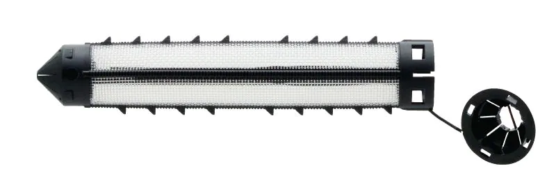 HİLTİ HİT-SC ələk tüp