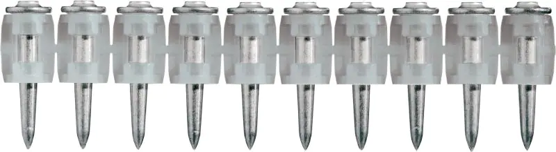 HİLTİ  Mismar X-GHP MX  Beton mismarı 