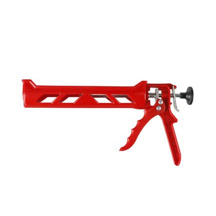 Silikon tapancası böyük