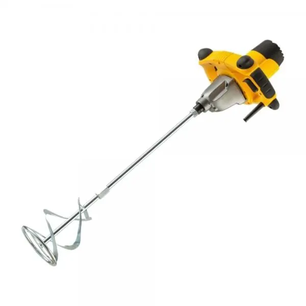 STANLEY MİKSER SDR1400-RU